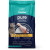 [斷貨中, 未有返貨日期, 可預訂等貨到] CANIDAE Cat 10lb PURE Goodness ((Premium Recipe with Real Chicken)) Grain Free 無穀物雞肉配方 全貓糧 10磅 (3517) (舊名:Elements)